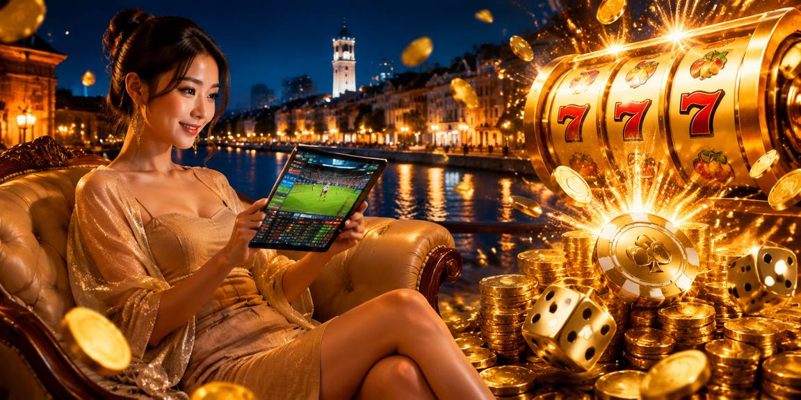 x90 mobile gaming