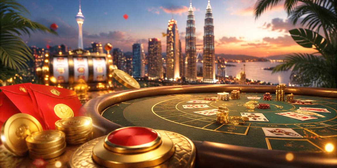 x90 Pembayaran Mudah melalui Kaedah Tempatan Malaysia