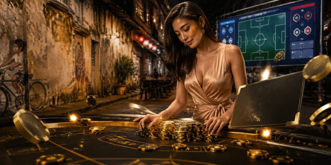 x90 mobile gaming