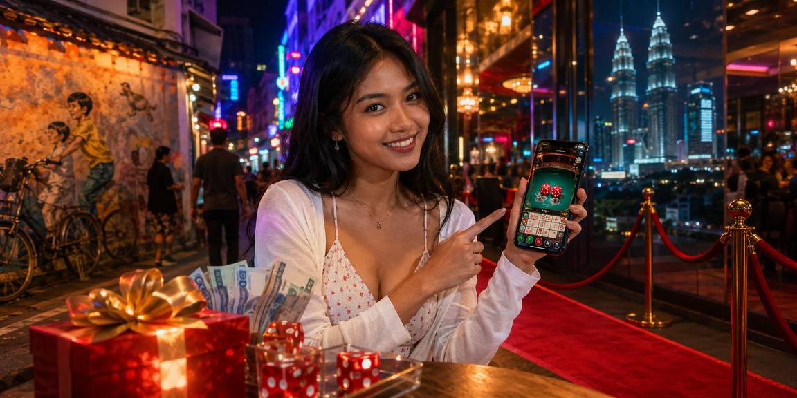x90 Perkhidmatan x90 untuk Kawasan Malaysia yang Disokong