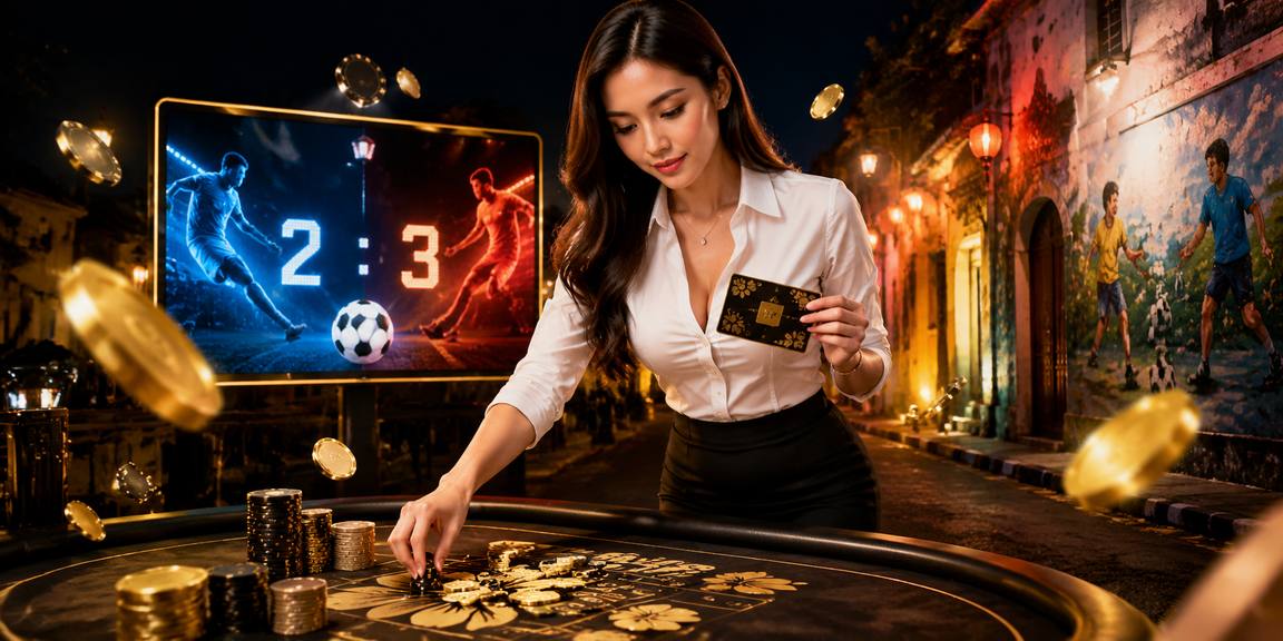 x90 Log masuk x90 dan buka semua lobby